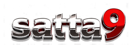 satta9 logo
