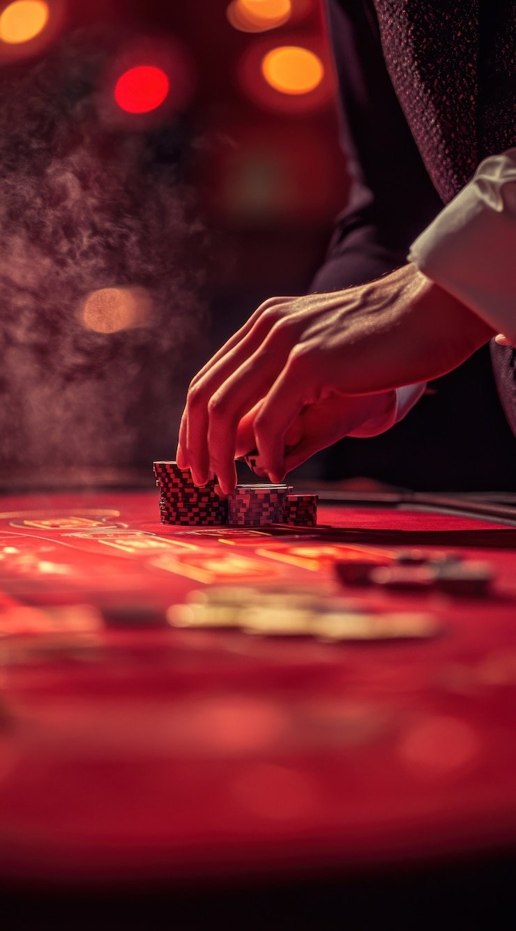 satta9 satta9 Sportsbook, jahan aap Pakistan ke liye mukammal sports betting experience hasil karte hain