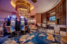 satta9 Sportsbook