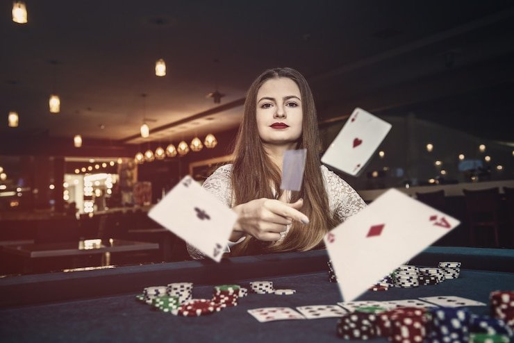 satta9 satta9 ki mobile app aapko slots, live tables aur bets ke liye seamless experience deti hai